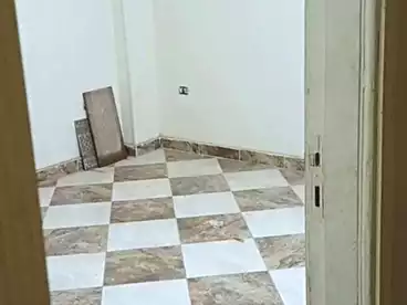 Apartments For sale in Mostafa Nassar St., Ain Shams El Sharkia, 90 sqm