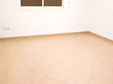 Apartments For rent in El Talbeya, El Haram, 100 sqm