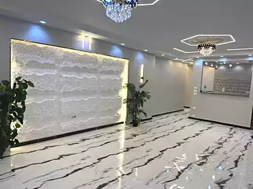 شقق للبيع في اللبيني، الهرم، 150 متر