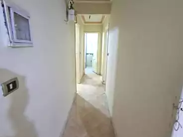 Apartments For rent in El Tawabek, Faisal, 90 sqm