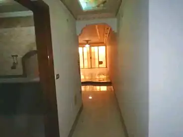 Apartments For rent in El Mariotia, El Haram, 150 sqm