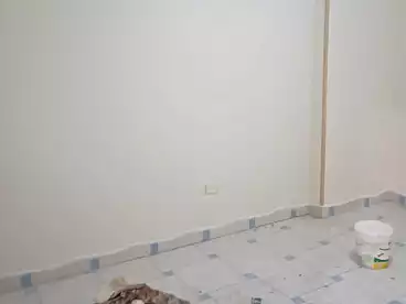 شقق للبيع في اللبيني، فيصل، 150 متر