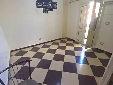 Apartments For sale in Sidi Beshr Bahri, Sidi Bishr, 85 sqm