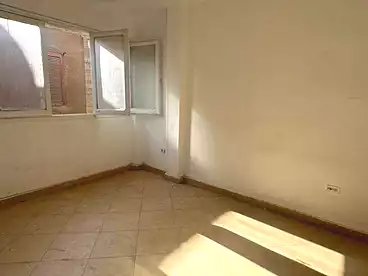 شقق للبيع في شارع ناصر الثورة، الهرم، 110 متر