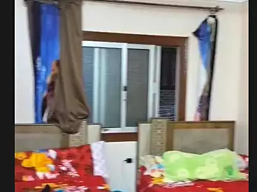 Apartments For sale in El Matbaa, Faisal, 80 sqm