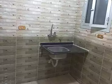 Properties For rent in El Eshrein St., Ain Shams El Sharkia, 90 sqm