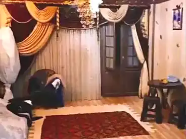 Properties For sale in El Ras El Souda, El Seyouf Qebly, 90 sqm