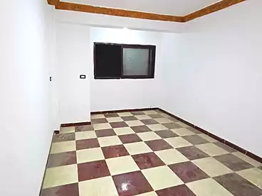 Apartments For sale in El Falki, El Seyouf, 65 sqm