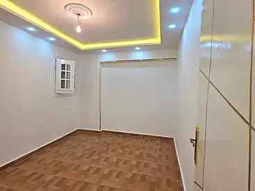 Apartments For sale in Mahmoud El Isawy St., Sidi Beshr Bahri, 130 sqm