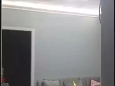 شقق للبيع في النزهة 2، القاهرة الكبرى، 80 متر