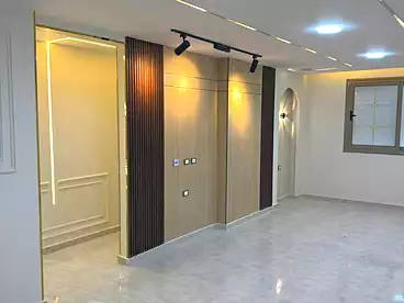 شقق للبيع في المطبعة، فيصل، 145 متر