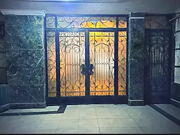 عقارات للبيع في شارع سيبوية، فيكتوريا، 115 متر