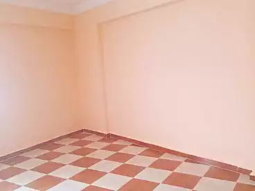 عقارات للإيجار في مدينة فيصل، سيدي بشر قبلي، 90 متر