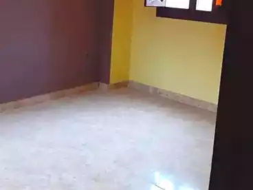 Apartments For sale in Taqseem Omar Ibn El Khattab, Gisr Al Suez, 125 sqm