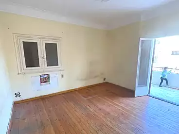 Apartments For sale in Tanta City, Tanta, 100 sqm