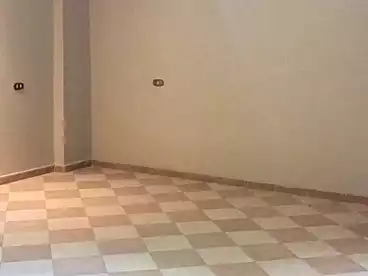 عقارات للبيع في الهانوفيل، العجمي، 140 متر