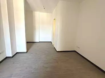 Properties For sale in Madinaty - B 8, Eighth Zone Buildings, 128 sqm