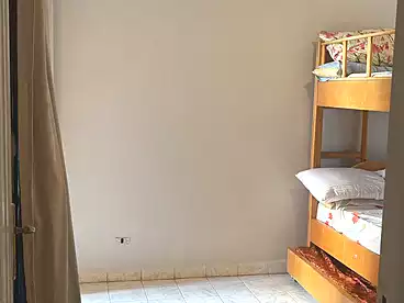 For rent in Ali Amin St., Phase 1, 90 sqm