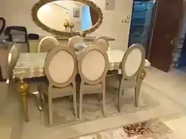 Apartments For sale in Neighbourhood 27, 15th of May, 108 sqm