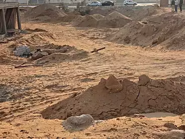 للبيع في الحي الرابع، بيت الوطن، 600 متر