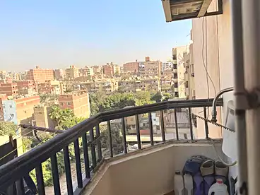 شقق للبيع في حلوان، القاهرة الكبرى، 135 متر