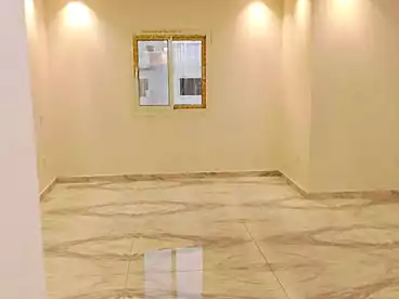 For rent in Ja’far ibn Abi Talib St., El Yasmeen 2, 200 sqm