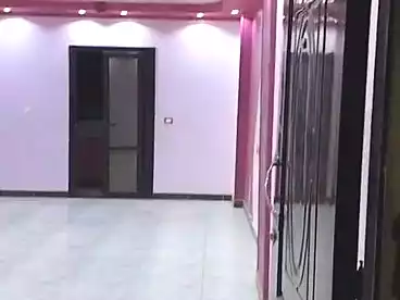 Apartments For sale in Ahmed Esmat St., Ain Shams, 130 sqm