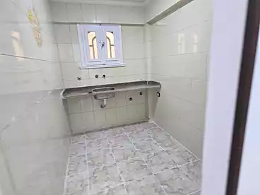 Apartments For sale in Shatee El Nakheel, Al Agamy, 90 sqm