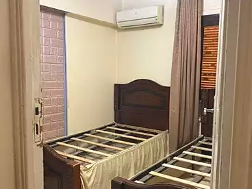 شقق للبيع في حلوان، القاهرة الكبرى، 135 متر