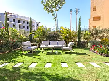 For rent in El Khamayel, Compounds in Sheikh Zayed, 260 sqm