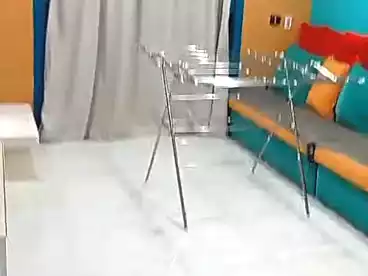 شقق للبيع في شارع عمرو بن العاص، المطبعة، 150 متر