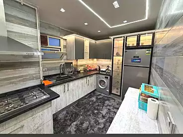 عقارات للإيجار في المندرة بحري، المندرة، 130 متر