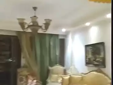 شقق للبيع في الزيتون الشرقية، الزيتون، 160 متر