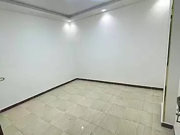 شقق للبيع في الفلكي، السيوف، 65 متر