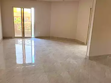 For rent in Building 342, El Banafsag Omarat, 155 sqm