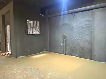 Commercial For rent in 15th of May, Greater Cairo, 276 sqm