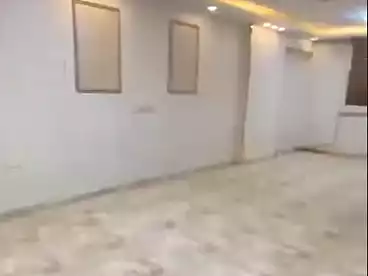 شقق للبيع في شارع 27، النزهة 2، 130 متر