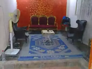 أرض مباني سكنية للبيع في مرغم، العامرية، 300 متر