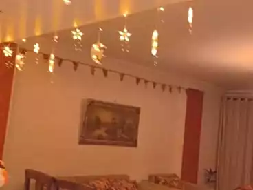 Apartments For sale in Taqseem Omar Ibn El Khattab, Gisr Al Suez, 135 sqm
