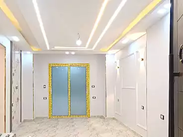 شقق للبيع في النزهة 2، القاهرة الكبرى، 140 متر