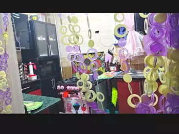 شقق للبيع في مدينة الشمس الجديدة، حلوان، 120 متر