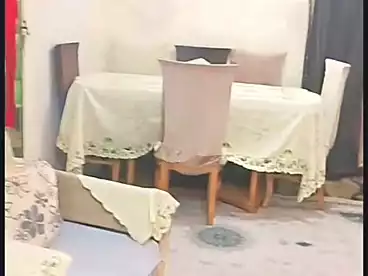 شقق للبيع في العصافرة قبلي، العصافرة، 80 متر