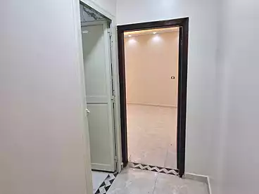 شقق للبيع في مسطرد، القليوبية، 130 متر
