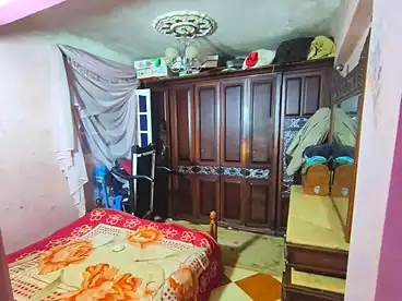 Apartments For sale in Street 16 El Eslah, El Falki, 90 sqm