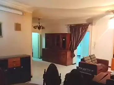 شقق للبيع في فيصل، القاهرة الكبرى، 140 متر