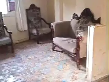 Apartments For rent in Trolley St., El Mataria, 80 sqm