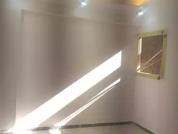 Apartments For sale in Ain Shams St., El Bitash, 100 sqm