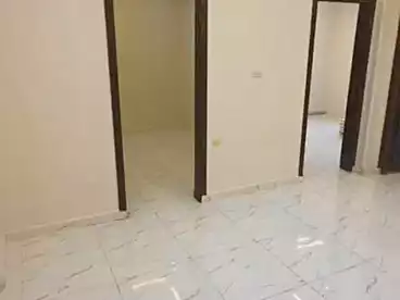 Apartments For sale in Schutz, Alexandria, 100 sqm
