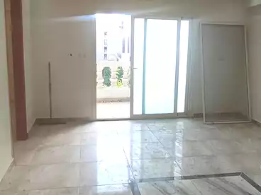 شقق للإيجار في بيانكي، البيطاش، 150 متر