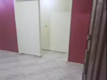 عقارات للإيجار في أبو يوسف، العجمي، 70 متر